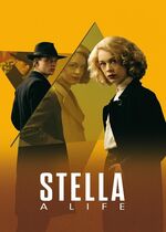 Stella: A Life (Ein leben)