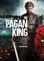 The Pagan King: The Battle of Death