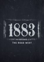 1883: The Road West