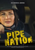 Pipe Nation