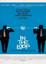 In the Loop