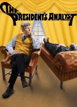 The Presidents Analyst