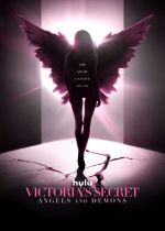 Victoria's Secret: Angels and Demons