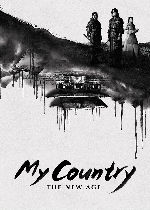 My Country: The New Age