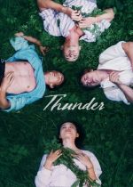 Thunder (Foudre)