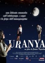 Uranya