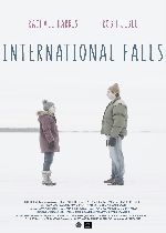 International Falls