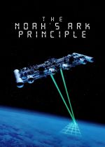 The Noahs Ark Principle