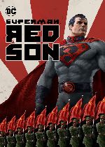 Superman: Red Son