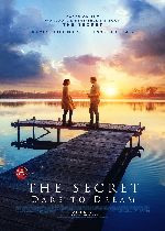 The Secret: Dare to Dream