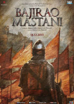 Bajirao Mastani