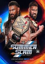 WWE SummerSlam