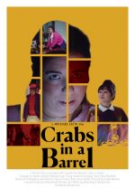 Crabs in a Barrel