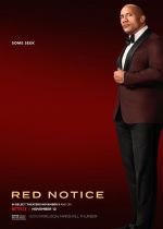 Red Notice