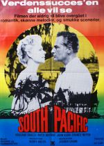 South Pacific