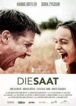 The Seed (Die Saat)