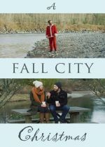 Fall City (A Fall City Christmas)