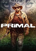 Primal