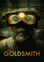 The Goldsmith (L'orafo)