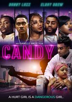 Candy