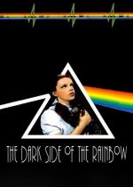 The Legend Floyd: The Dark Side of the Rainbow