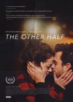 The Other Half