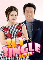 Cunning Single Lady