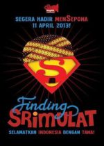 Finding Srimulat