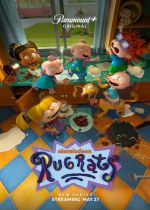 Rugrats