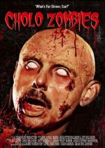 Cholo Zombies