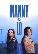 Manny & Lo