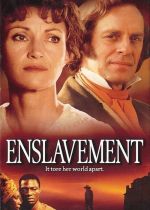 Enslavement: The True Story of Fanny Kemble