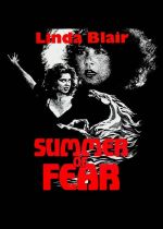 Summer of Fear