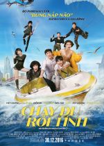 Lost in Saigon (Chay Di Roi Tinh)