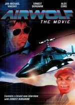 Airwolf