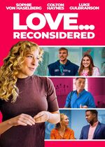 Love... Reconsidered