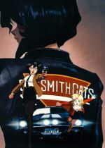 Gunsmith Cats