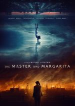 The Master and Margarita (Master i Margarita)