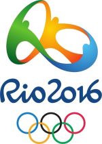 Rio Olympics