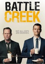 Battle Creek