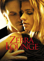 Zebra Lounge