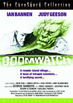 Doomwatch