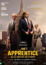 The Apprentice