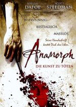 Anamorph