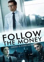 Follow the Money