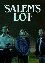 Salems Lot