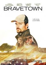 Bravetown