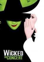 Wicked in Concert