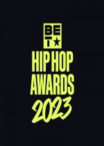 BET Hip-Hop Awards