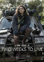 Two Weeks to Live